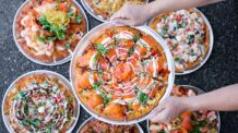 Dicas para Evitar o Desperdício de Alimentos: Seja sustentável e economize na cozinha!