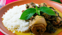 Brasil à Mesa: Desvende os Sabores Autênticos da Culinária Regional