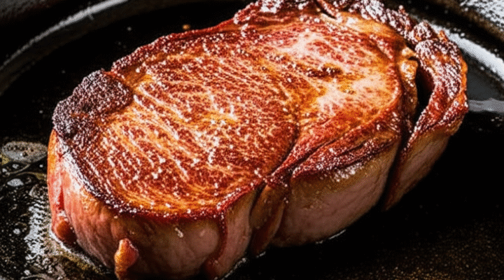 Culinária Científica: Desvende os Segredos do Sabor Perfeito!